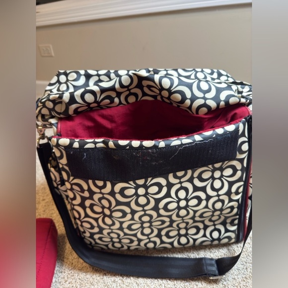 Petunia Pickle Bottom - baby bag - from Nordstrom - Picture 10 of 12